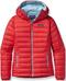 PatagoniaDownSweaterHoody-Women's