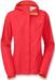 TheNorthFaceVentureRainJacket-Women's