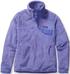 PatagoniaRe-ToolSnap-TFleecePullover-Women's