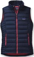 PatagoniaDownSweaterVest-Women's