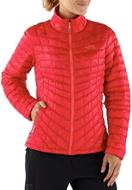 TheNorthFaceThermoBallJacket-Women's