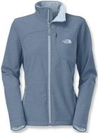 TheNorthFaceApexBionicJacket-Women's