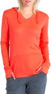 ExOfficioBugsAwayLumenHoodie-Women's