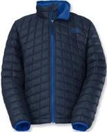 TheNorthFaceThermoBallInsulatedJacket-Boys'