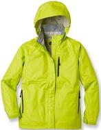 REIRainwallRainJacket-Boys'