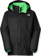 TheNorthFaceResolveReflectiveRainJacket-Boys'