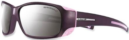 JulboMonteRosaWomen'sGlacierSunglasses