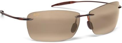 MauiJimLighthousePolarizedSunglasses-Men's