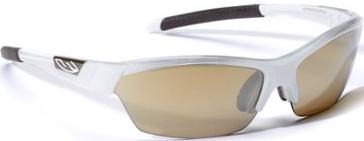 SmithApproachInterchangeableSunglasses-Women's