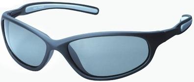 Pepper'sBluefinPolarizedSunglasses-Men's