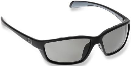 NativeEyewearKodiakPolarizedSunglasses-Men's