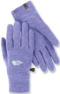 TheNorthFaceTKA100MicrofleeceGloves