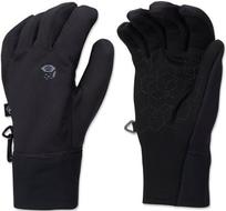 StretchStimulusGloves-Men's
