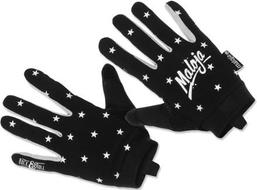 MalojaWarrenM.BikeGloves
