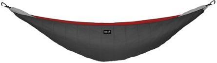 ENOEmber2HammockUnderquilt
