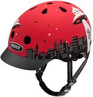 NutcaseBikeHelmet-Men's