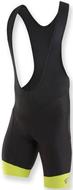 PearlIzumiEliteIn-R-CoolBikeBibShorts-Men's
