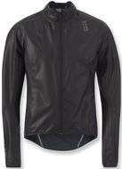 GOREBIKEWEAROneGoreTexActiveBikeJacket-Men's