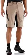 ZoicEtherBikeShorts-Men's