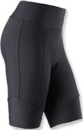 PearlIzumiAttackBikeShorts-Women's