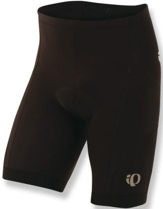 PearlIzumiP.R.O.In-R-CoolBikeShorts-Men's
