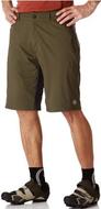 NovaraSweepDoubleBikeShorts-Men's