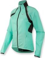 PearlIzumiEliteBarrierConvertibleBikeJacket-Women's