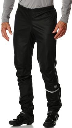 NovaraHeadwindBikePants-Men's