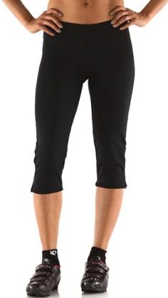 ShebeestShindiggerBikeCapriPants-Women's