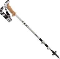 LekiCressidaWomen'sTrekkingPoles-Pair