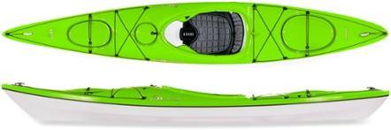 DeltaKayaksDelta12.10Kayak