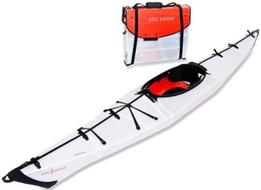 OruKayakBayFoldingKayak