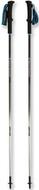 BlackDiamondDistanceZ-PoleTrekkingPoles-Pair