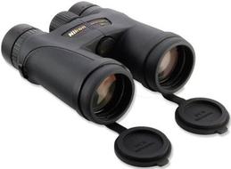 NikonMonarch710X42WaterproofBinoculars
