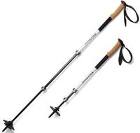 BlackDiamondAlpineCarbonCorkTrekkingPoles-Pair