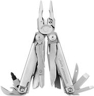 LeathermanSurgeMulti-tool