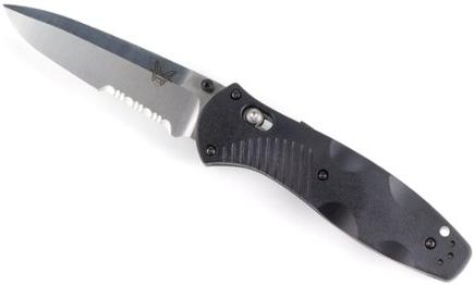 Benchmade580SBarrageKnife