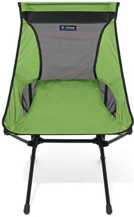 HelinoxCampChair