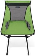 HelinoxCampChair