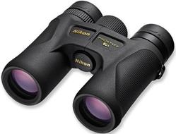 NikonProstaff7S10X30WaterproofBinoculars