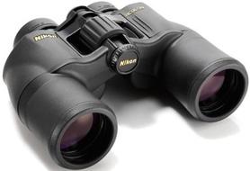 NikonACULONA2118X42Binoculars