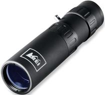 REIZ1310-30X25Monocular