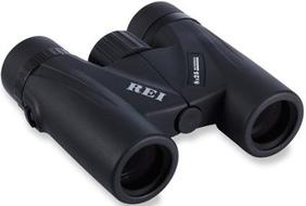 REIXR8X25WaterproofBinoculars