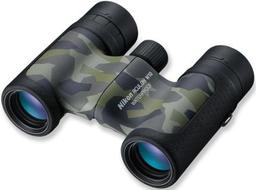 NikonAculonW1010X21WaterproofBinoculars