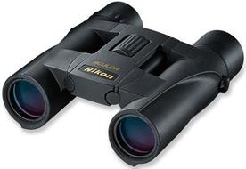 NikonAculonA3010X25Binoculars