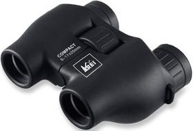 REICompactZoom8-17X25Binoculars