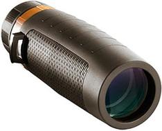 BushnellOffTrail8X32Monocular