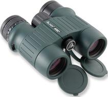 AlpenApexXP8X32Binoculars