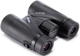 REIXR10X32WaterproofBinoculars