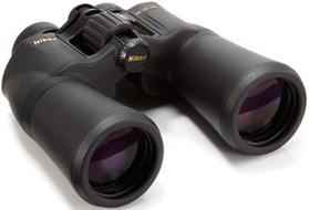 NikonACULONA21110X50Binoculars
